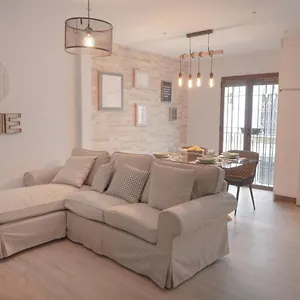 Obispo Fitero , Córdoba España